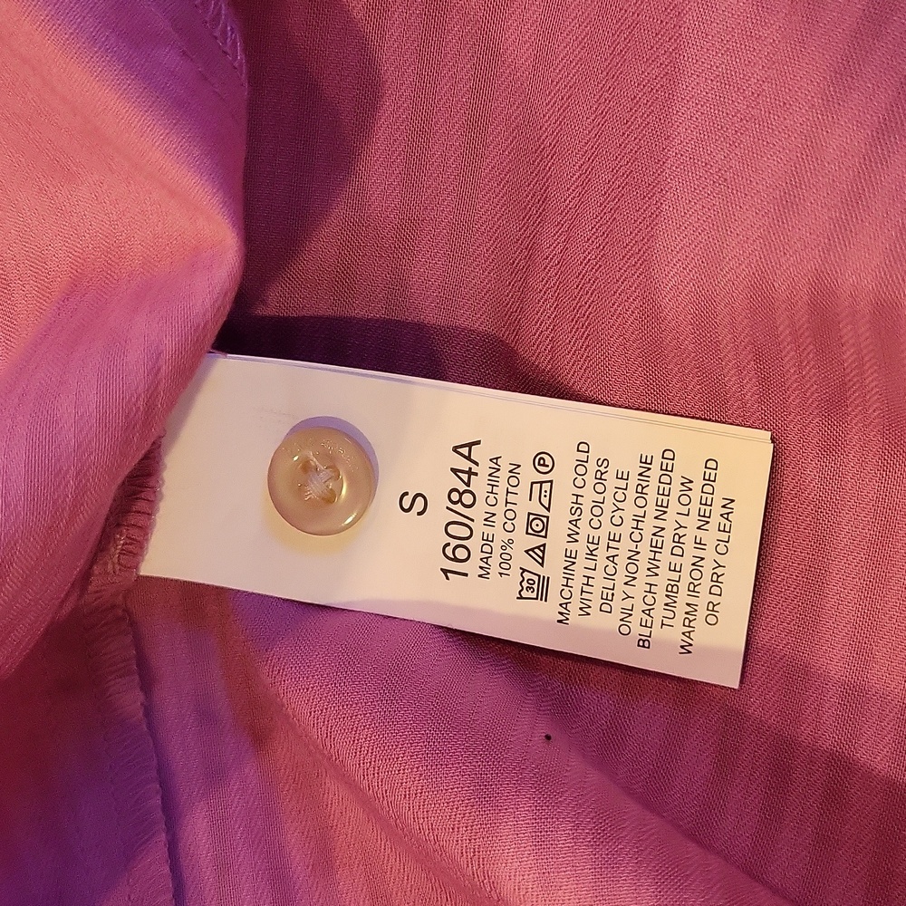 Kate Spade blouse - Picture 6 of 6